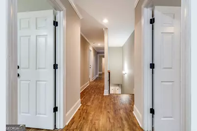 803 Robinhood  A Trail, Statesboro, GA 30458 - Photo 20