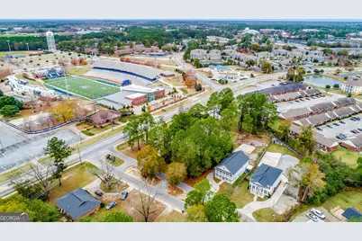 803 Robinhood  A Trail, Statesboro, GA 30458 - Photo 28