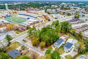 803 Robinhood A Trail, Statesboro, GA 30458 - Photo 28