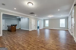 803 Robinhood A Trail, Statesboro, GA 30458 - Photo 6