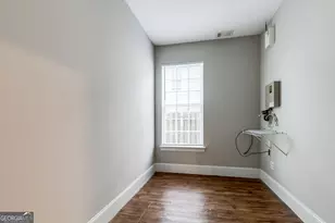 803 Robinhood A Trail, Statesboro, GA 30458 - Photo 4