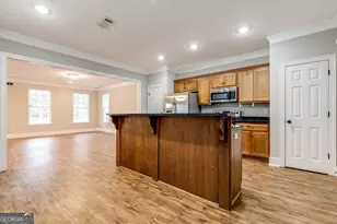 803 Robinhood A Trail, Statesboro, GA 30458 - Photo 10