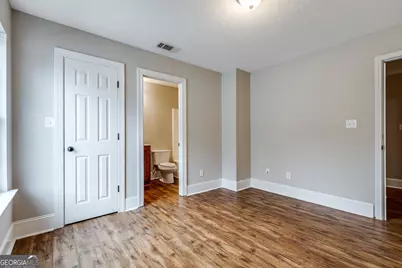 803 Robinhood  A Trail, Statesboro, GA 30458 - Photo 36