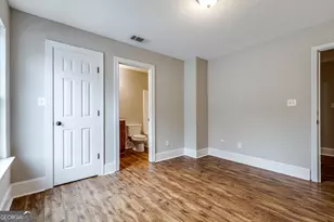 803 Robinhood A Trail, Statesboro, GA 30458 - Photo 36