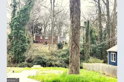 0 Derry Avenue SW, Atlanta, GA 30310 - Photo 4