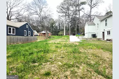 0 Derry Avenue SW, Atlanta, GA 30310 - Photo 6