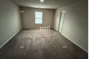 101 Cypress Point, Cartersville, GA 30120 - Photo 6