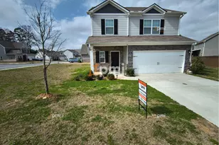 101 Cypress Point, Cartersville, GA 30120 - Photo 1
