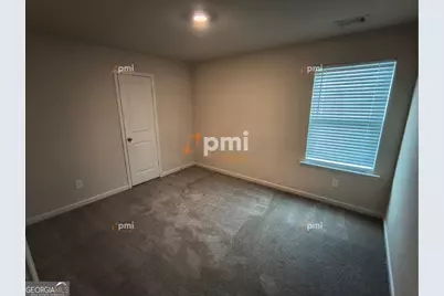 101 Cypress Point, Cartersville, GA 30120 - Photo 10