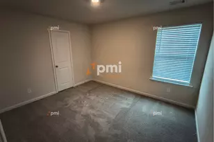 101 Cypress Point, Cartersville, GA 30120 - Photo 10