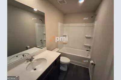 101 Cypress Point, Cartersville, GA 30120 - Photo 12