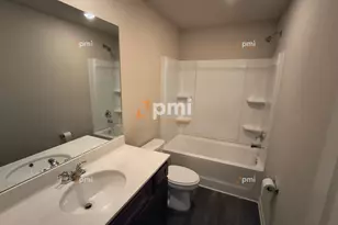 101 Cypress Point, Cartersville, GA 30120 - Photo 12