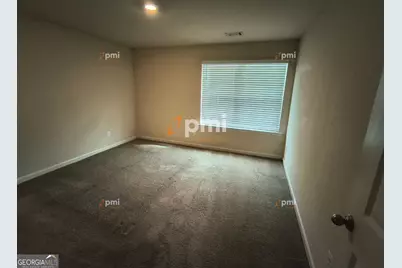 101 Cypress Point, Cartersville, GA 30120 - Photo 8