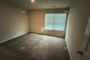 101 Cypress Point, Cartersville, GA 30120 - Photo 8