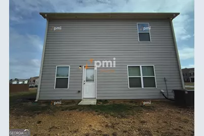 101 Cypress Point, Cartersville, GA 30120 - Photo 16