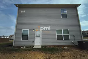 101 Cypress Point, Cartersville, GA 30120 - Photo 16