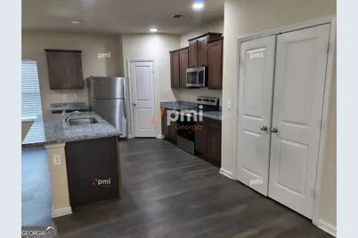 101 Cypress Point, Cartersville, GA 30120 - Photo 2