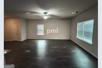 101 Cypress Point, Cartersville, GA 30120 - Photo 4