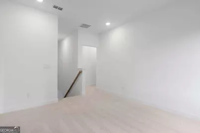 408 Red Wood Lane, Hoschton, GA 30548 - Photo 14