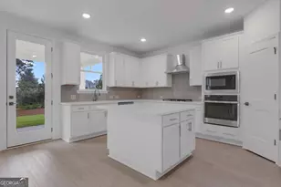 408 Red Wood Ln, Hoschton, GA 30548 - Photo 12