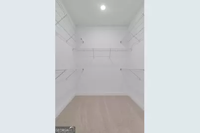 408 Red Wood Lane, Hoschton, GA 30548 - Photo 20