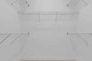 408 Red Wood Ln, Hoschton, GA 30548 - Photo 20