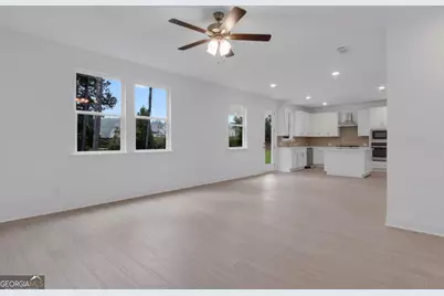 408 Red Wood Lane, Hoschton, GA 30548 - Photo 8