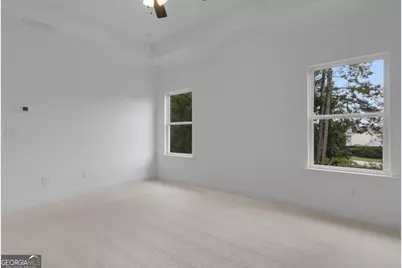 408 Red Wood Lane, Hoschton, GA 30548 - Photo 16