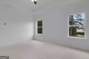 408 Red Wood Ln, Hoschton, GA 30548 - Photo 16