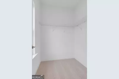 408 Red Wood Lane, Hoschton, GA 30548 - Photo 30