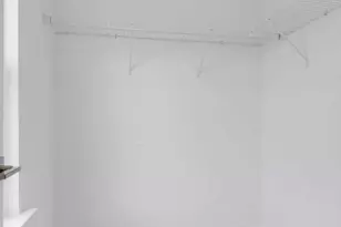 408 Red Wood Ln, Hoschton, GA 30548 - Photo 30