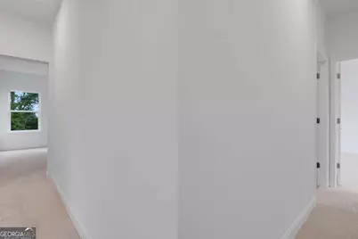 408 Red Wood Lane, Hoschton, GA 30548 - Photo 26