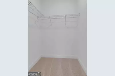 408 Red Wood Lane, Hoschton, GA 30548 - Photo 22