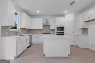 408 Red Wood Ln, Hoschton, GA 30548 - Photo 10