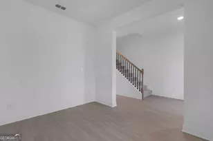 408 Red Wood Ln, Hoschton, GA 30548 - Photo 6