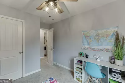 5328 Barberry Avenue, Oakwood, GA 30566 - Photo 18