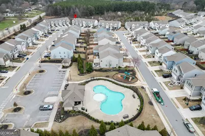 5328 Barberry Avenue, Oakwood, GA 30566 - Photo 32