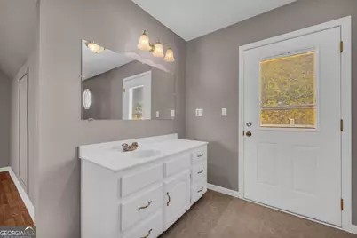 63 Lazy B Drive, Hartwell, GA 30643 - Photo 56