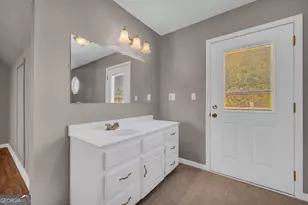 63 Lazy B Dr, Hartwell, GA 30643 - Photo 56