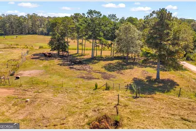 63 Lazy B Drive, Hartwell, GA 30643 - Photo 26