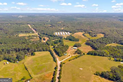 63 Lazy B Drive, Hartwell, GA 30643 - Photo 12