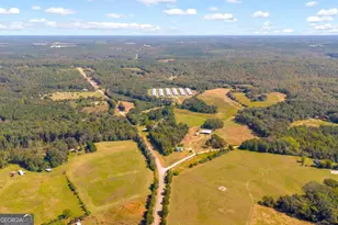 63 Lazy B Dr, Hartwell, GA 30643 - Photo 12