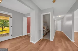 63 Lazy B Dr, Hartwell, GA 30643 - Photo 48