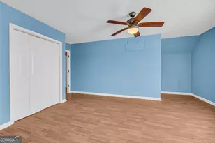 63 Lazy B Dr, Hartwell, GA 30643 - Photo 60