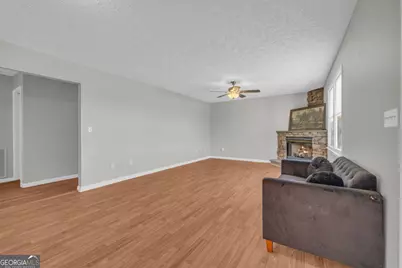 63 Lazy B Drive, Hartwell, GA 30643 - Photo 36