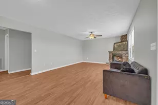 63 Lazy B Dr, Hartwell, GA 30643 - Photo 36