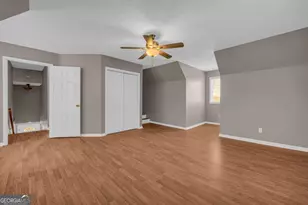 63 Lazy B Dr, Hartwell, GA 30643 - Photo 54