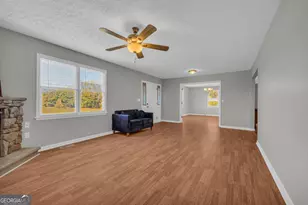 63 Lazy B Dr, Hartwell, GA 30643 - Photo 38