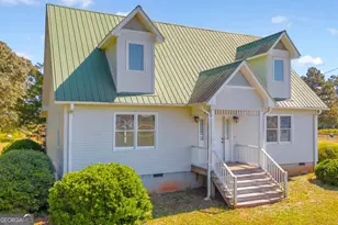 63 Lazy B Dr, Hartwell, GA 30643 - Photo 20