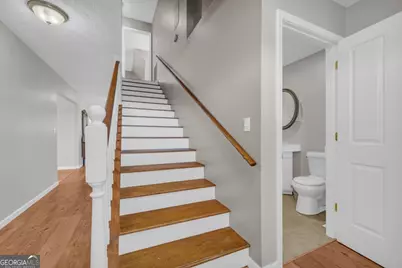 63 Lazy B Drive, Hartwell, GA 30643 - Photo 50